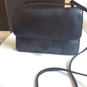 Derek Alexander bag
